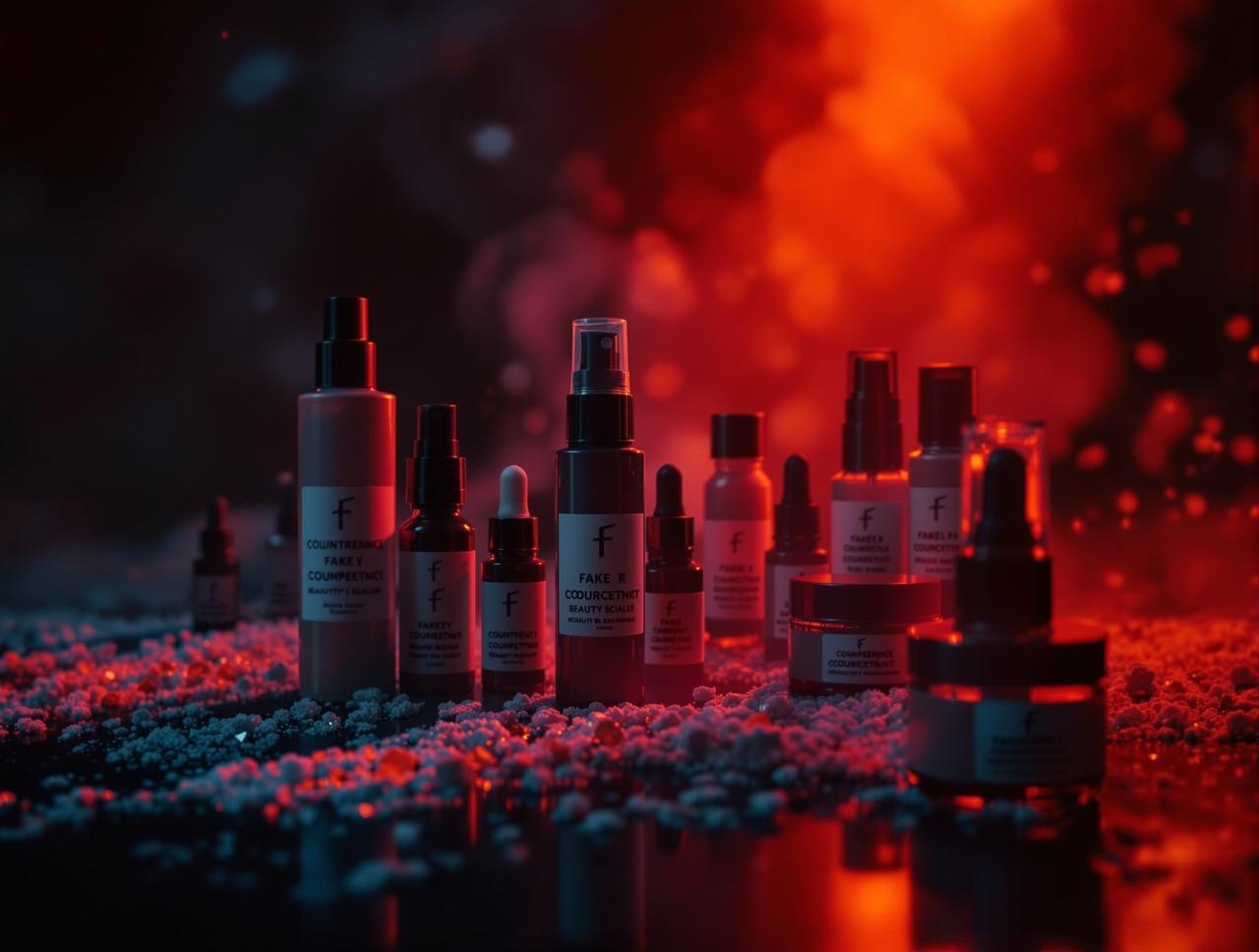 明星在直播中意外翻车引发吃瓜群众热议，竟与青青伦理影院有关联